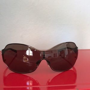 Dolce & Gabbana Sunglasses✨